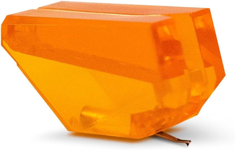 Amazon.com: Turntable Needle Replacement Stylus for Technics EPS